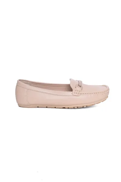 01-4108 Moccasin