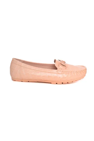 01-4112 Moccasin/