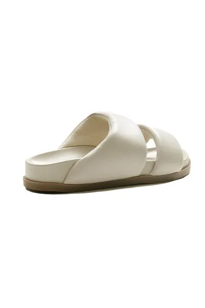 01-4310  Flat slipper