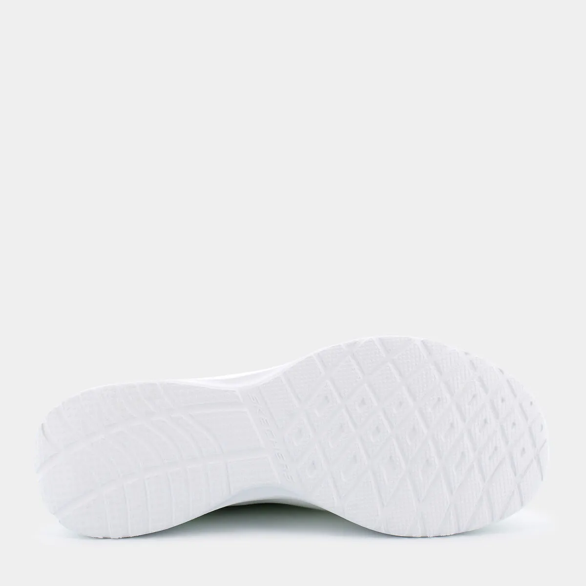 150154SKECH-AIR DYNAMIGHTWhite/Mint- SPORTIVE