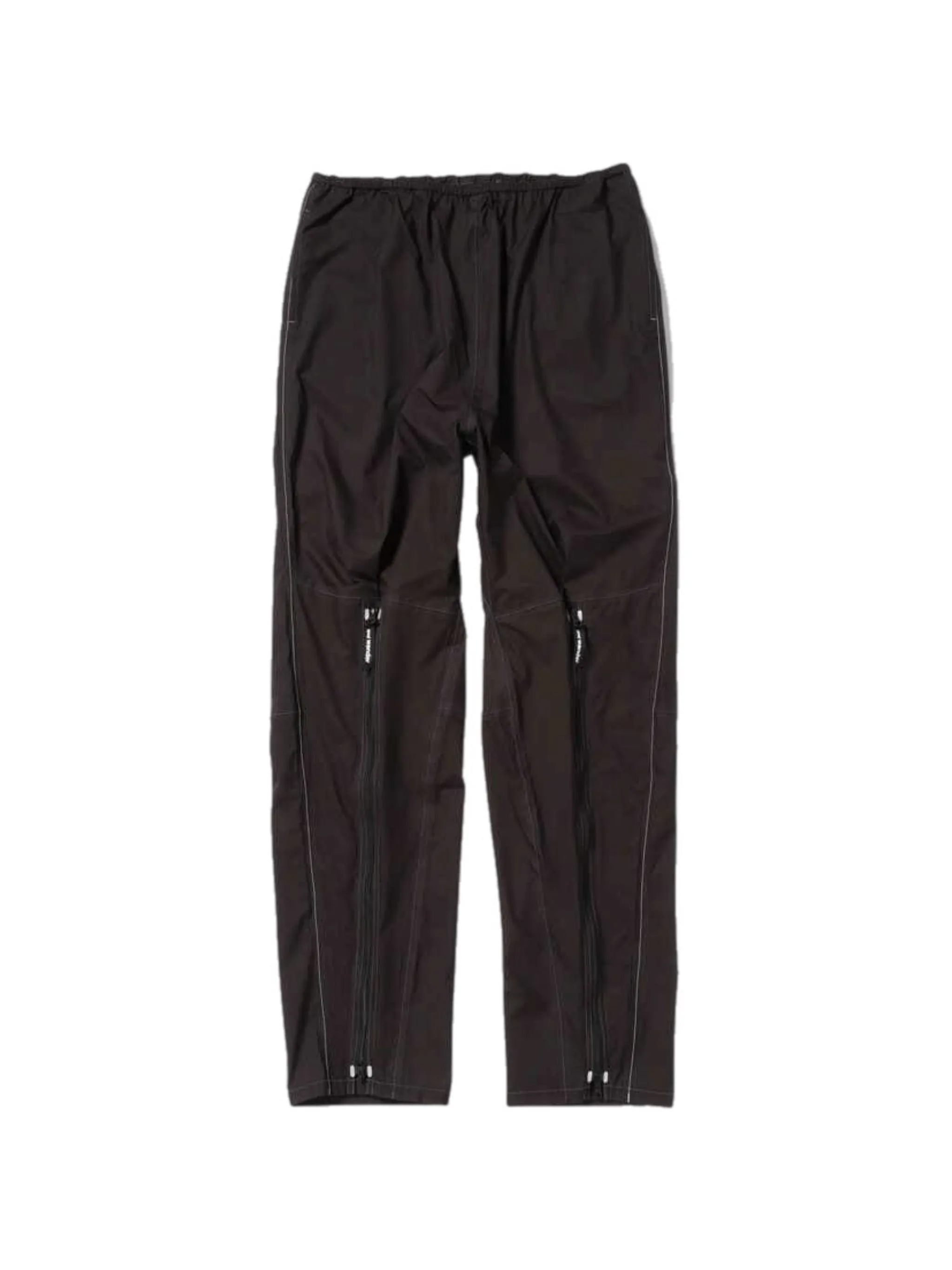 3L Ul Rain Pants 5743212002