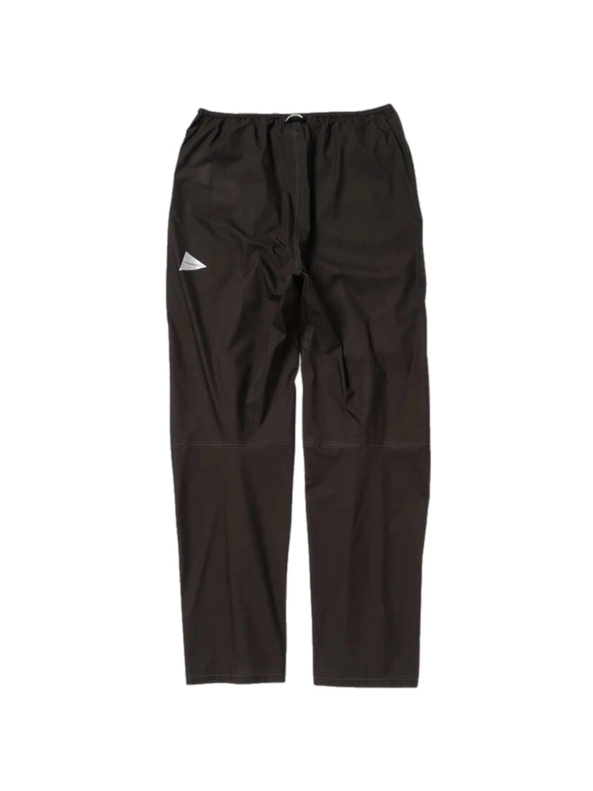 3L Ul Rain Pants 5743212002