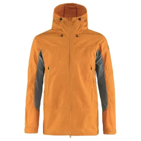 Abisko Lite Trekking Jacket - Men's