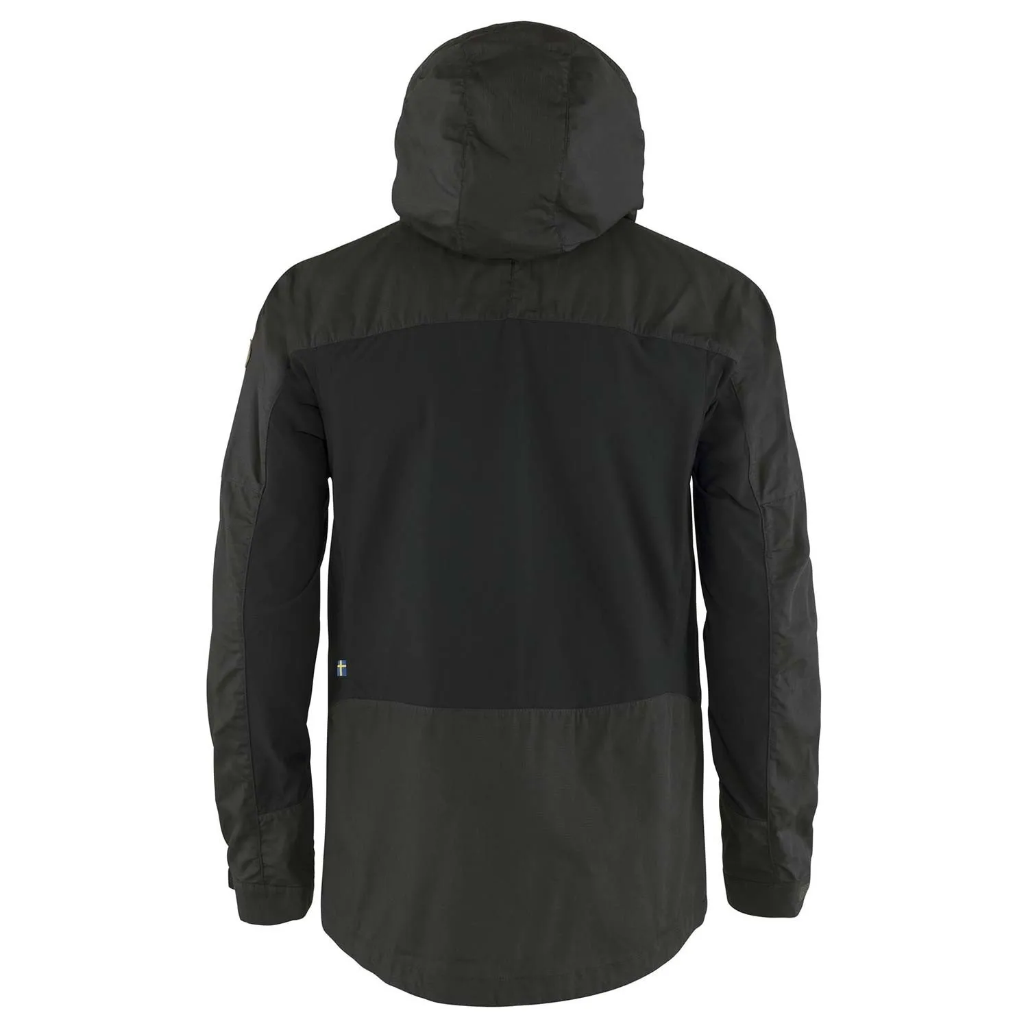 Abisko Lite Trekking Jacket - Men's