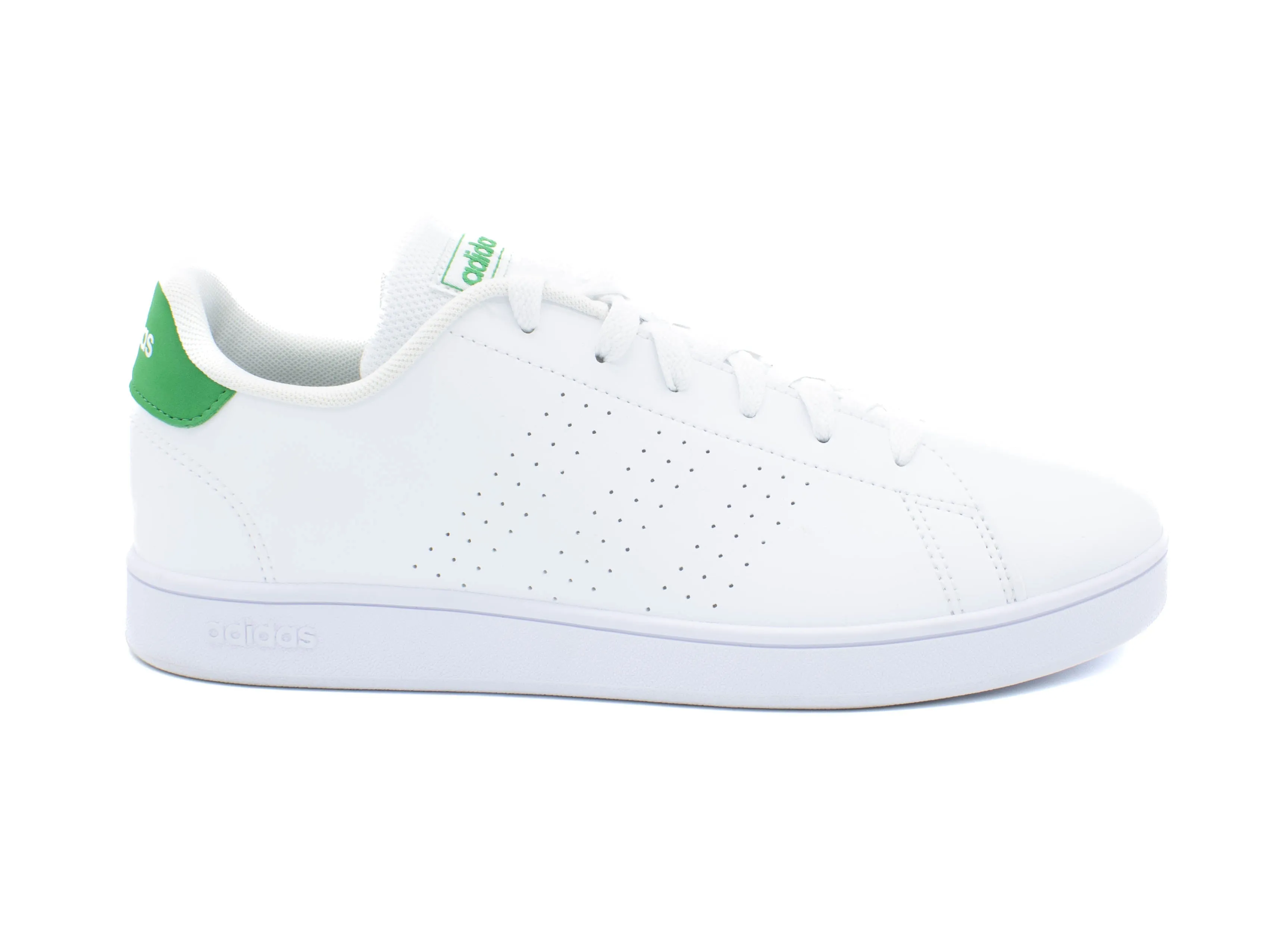 ADIDAS Advantage Primgreen Court