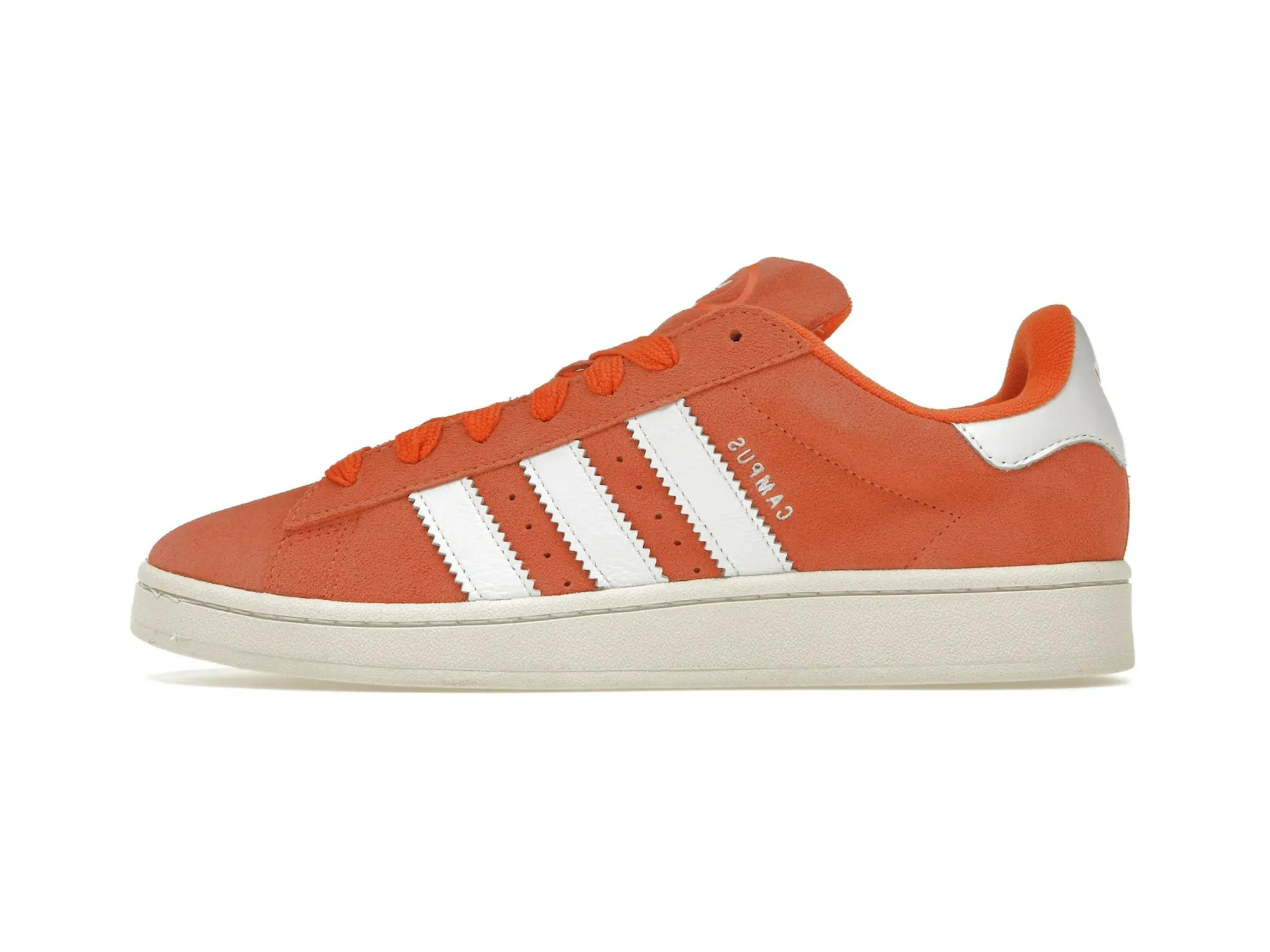 Adidas Campus 00s 