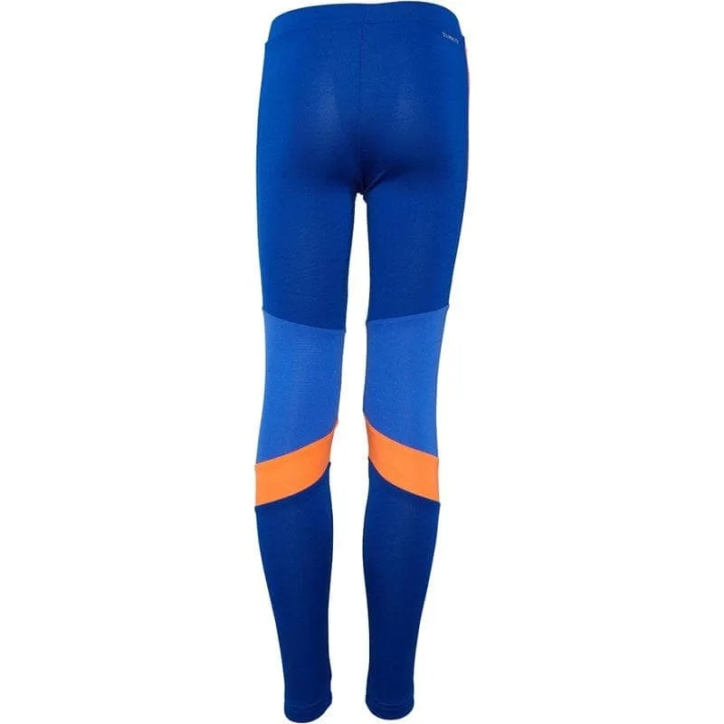 Adidas Junior Girls Training Tights