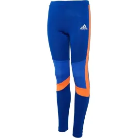 Adidas Junior Girls Training Tights