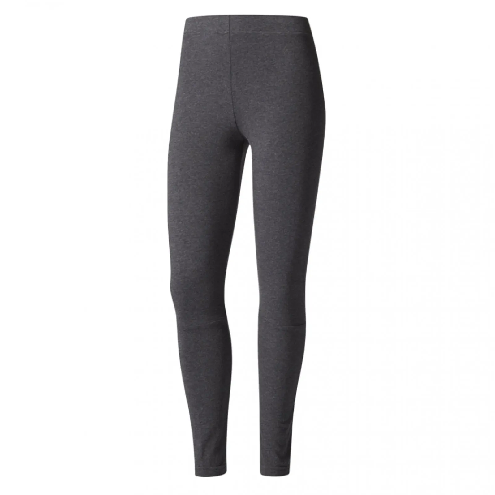 Adidas Performance Linear tights