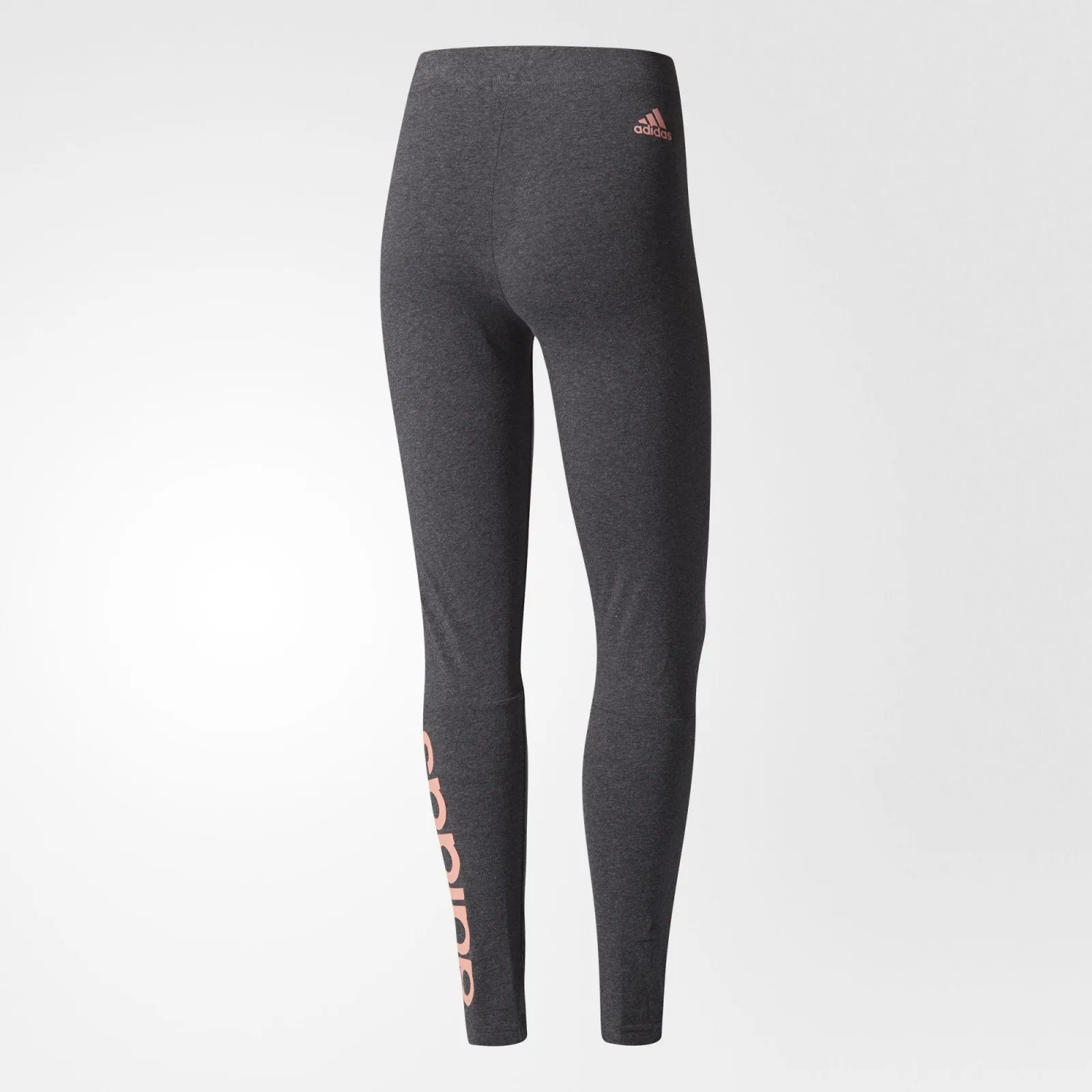 Adidas Performance Linear tights