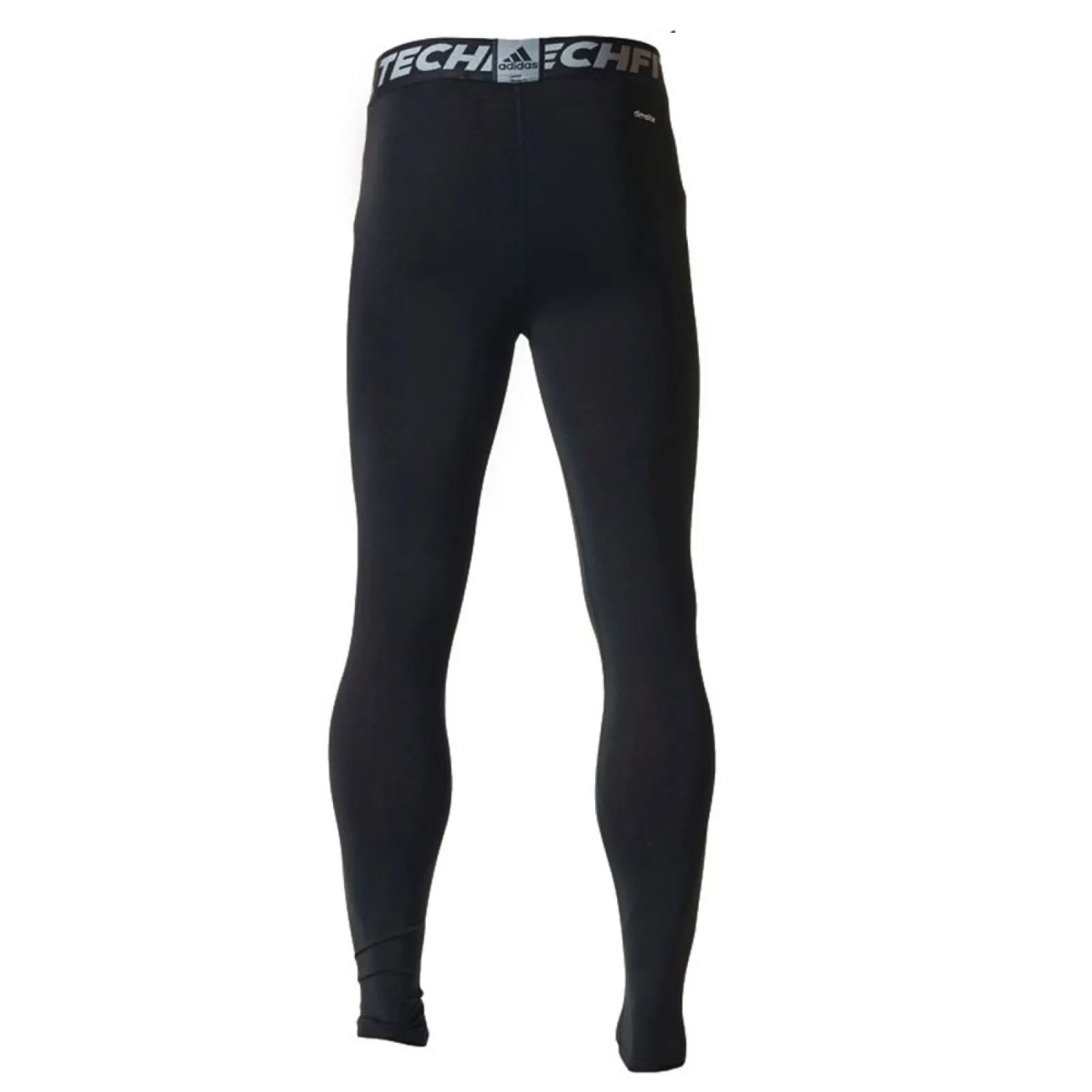 Adidas Techfit Compression Tights