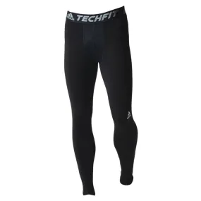 Adidas Techfit Compression Tights