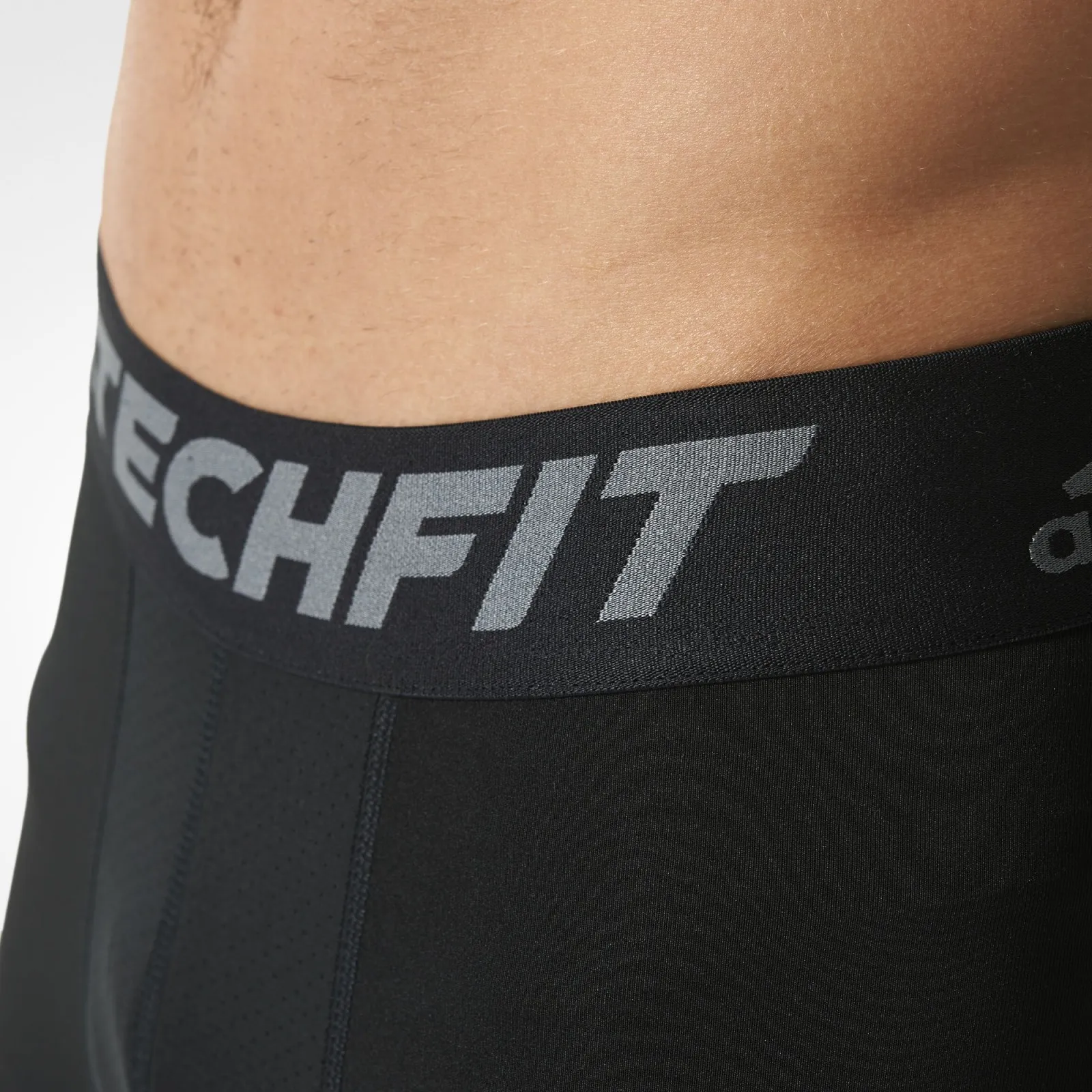 Adidas Techfit Compression Tights