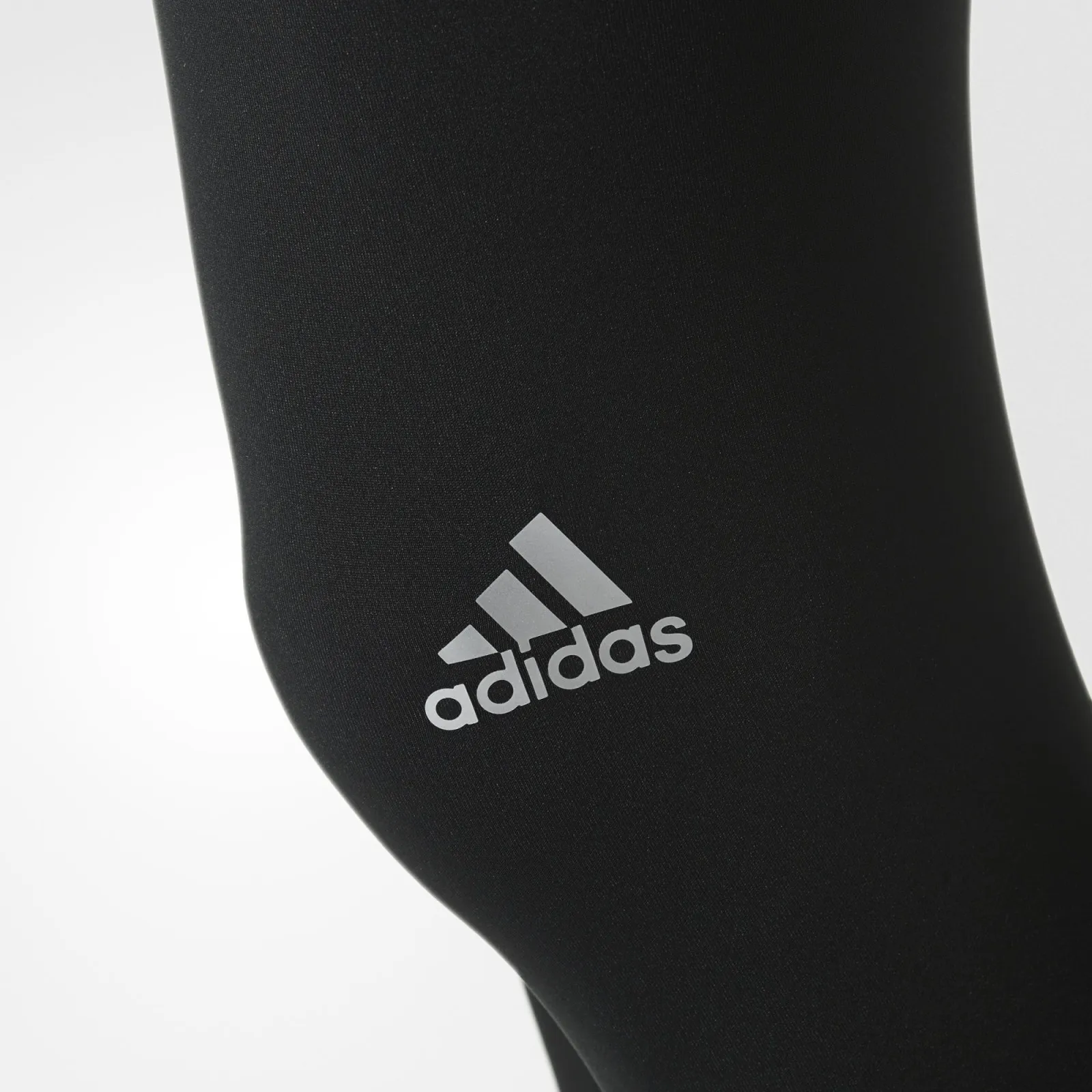 Adidas Techfit Compression Tights