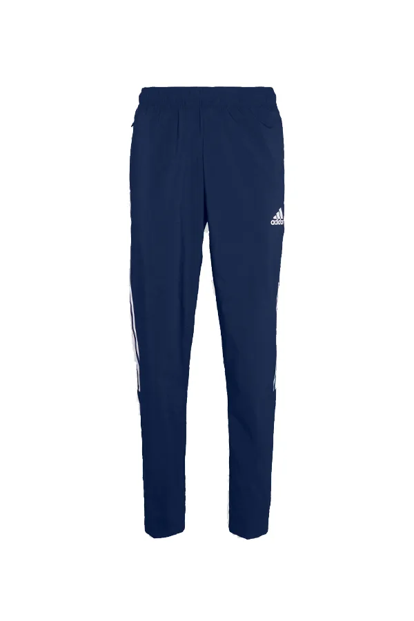 Adidas Tiro Performance Pants Navy