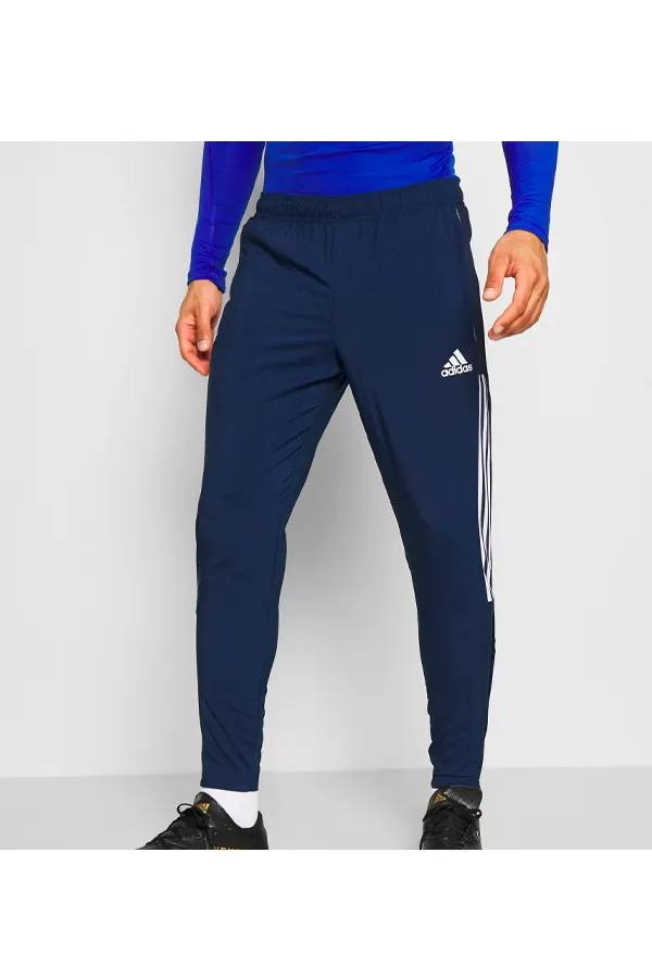 Adidas Tiro Performance Pants Navy