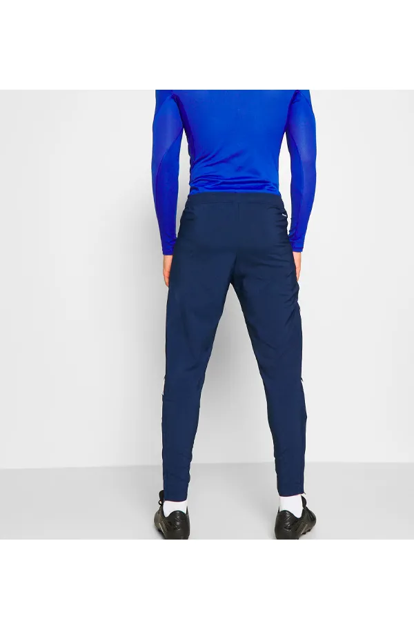 Adidas Tiro Performance Pants Navy