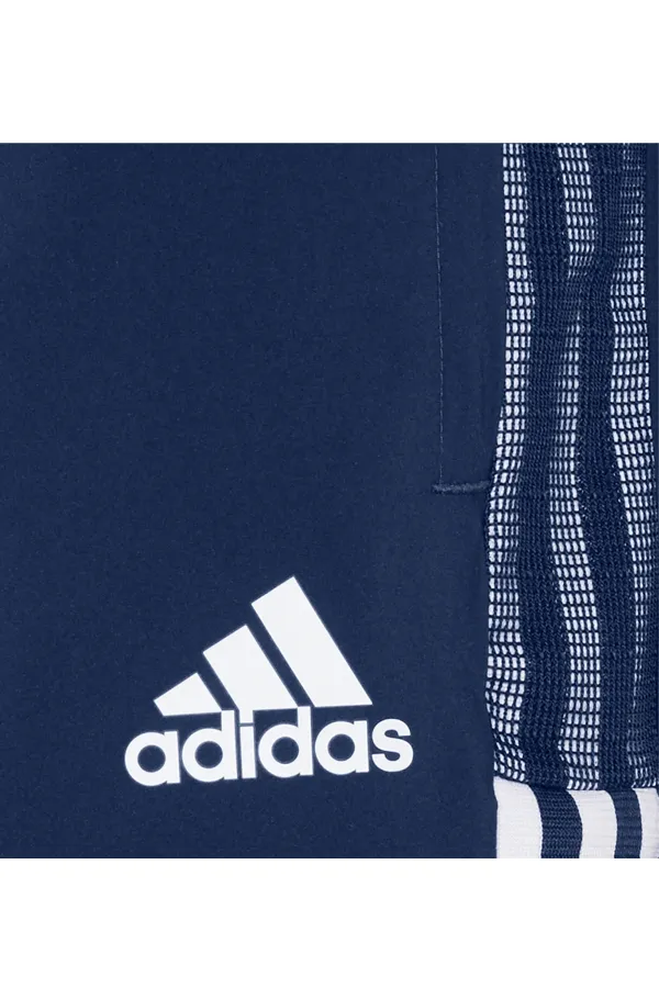 Adidas Tiro Performance Pants Navy