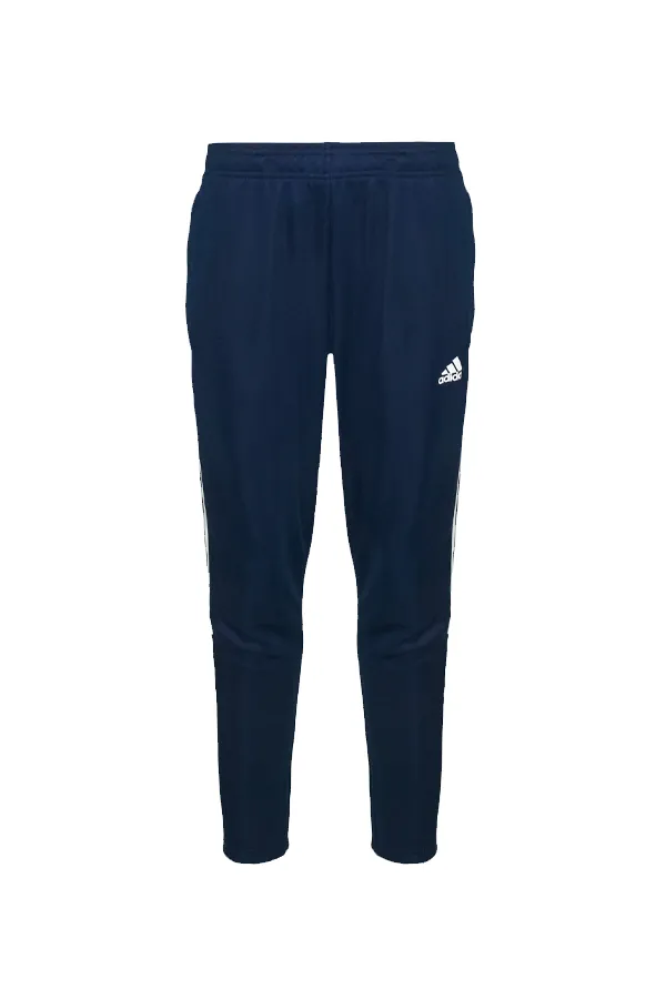 Adidas Women Training Pants Navy