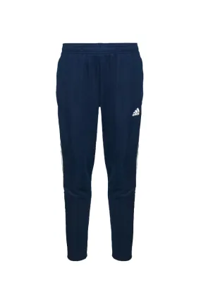 Adidas Women Training Pants Navy