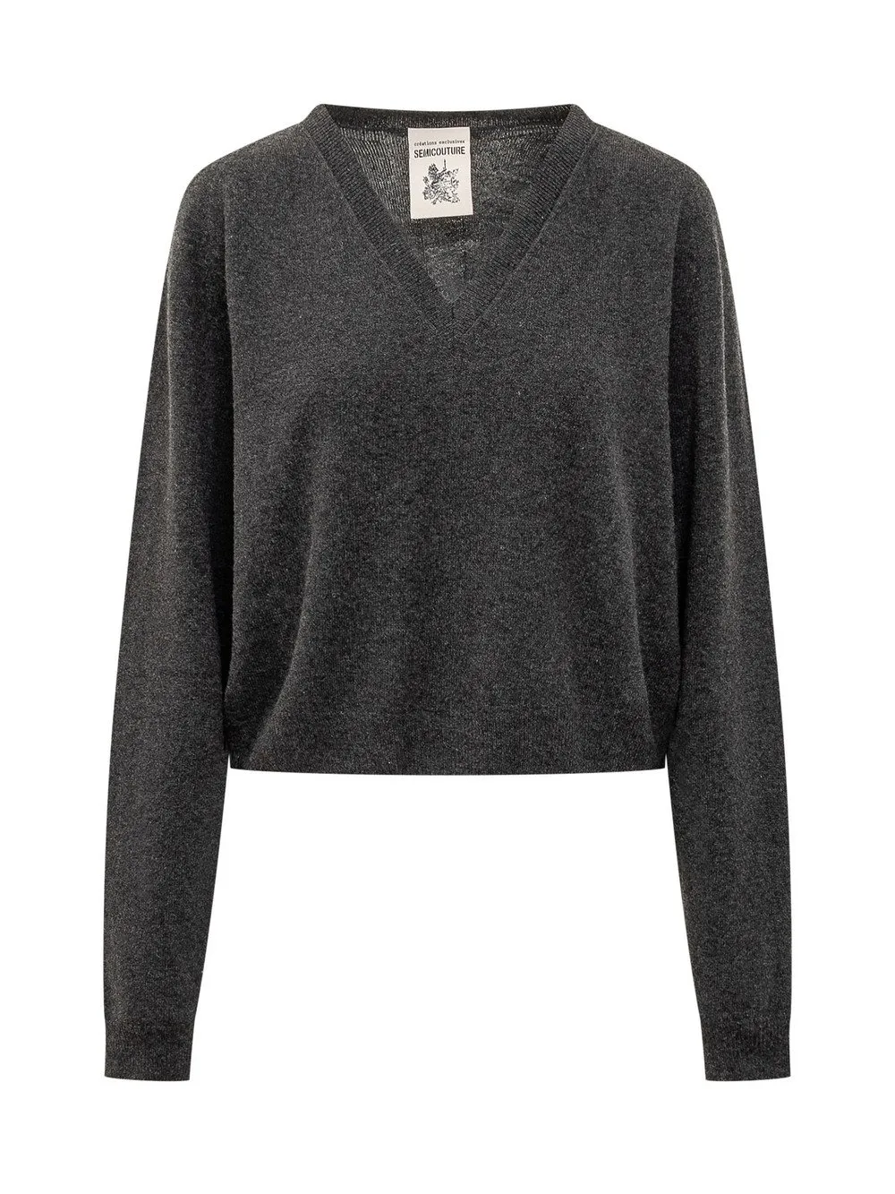 Alienor Sweater