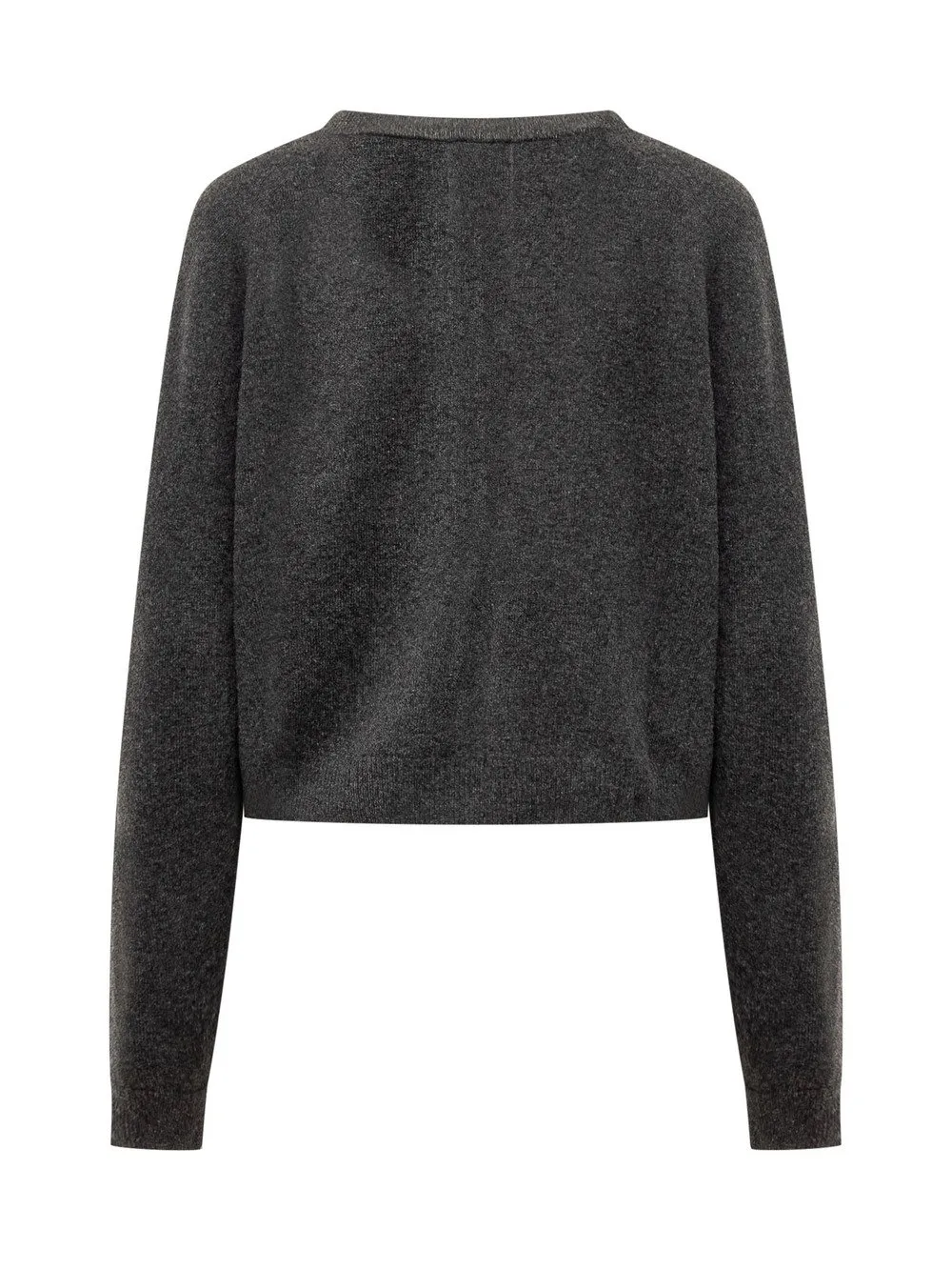 Alienor Sweater