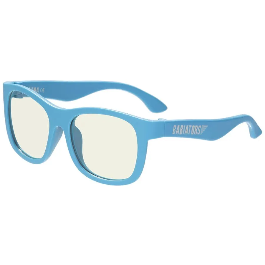 Babiators Blue Light Glasses