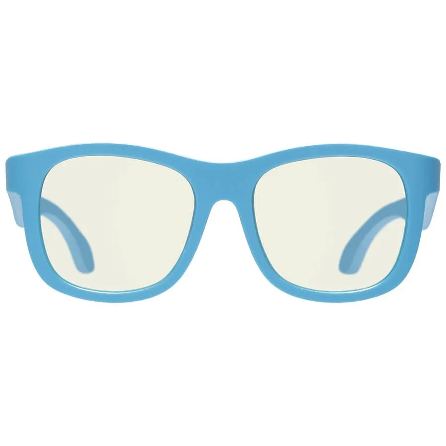 Babiators Blue Light Glasses