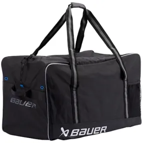 Bauer Core Carry Bag SR