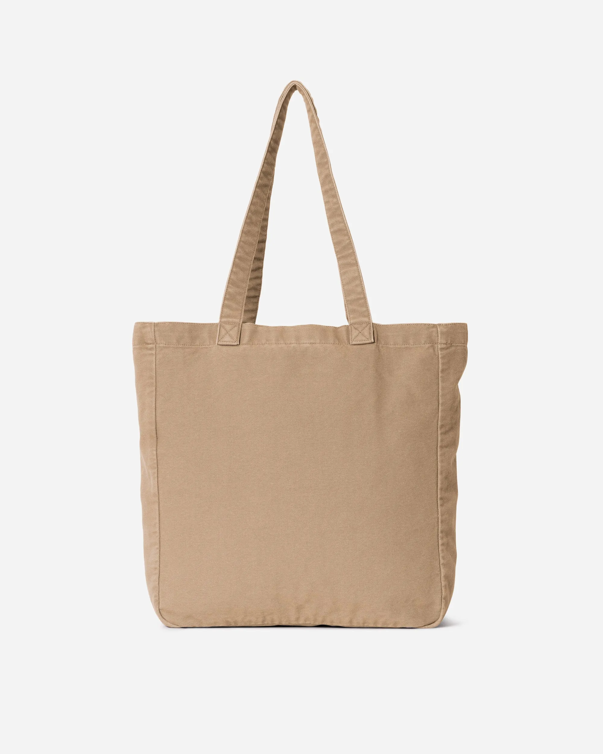 Bayfield Tote