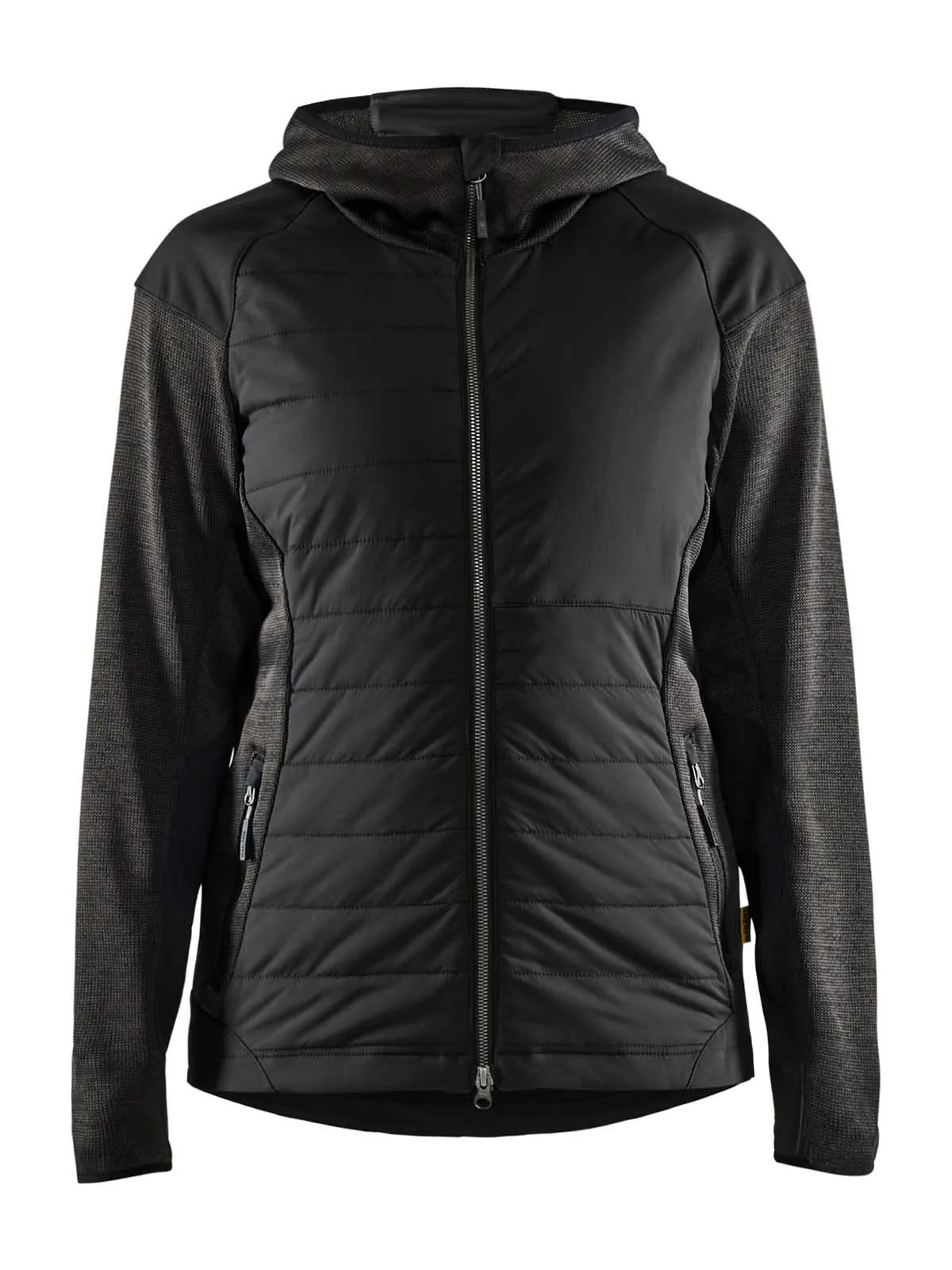 Blaklader Women's Hybrid Jacket 5931