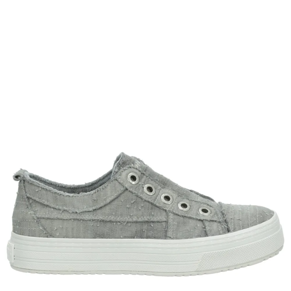 BLOWFISH  WOMENS SUPER PLAY SNEAKER