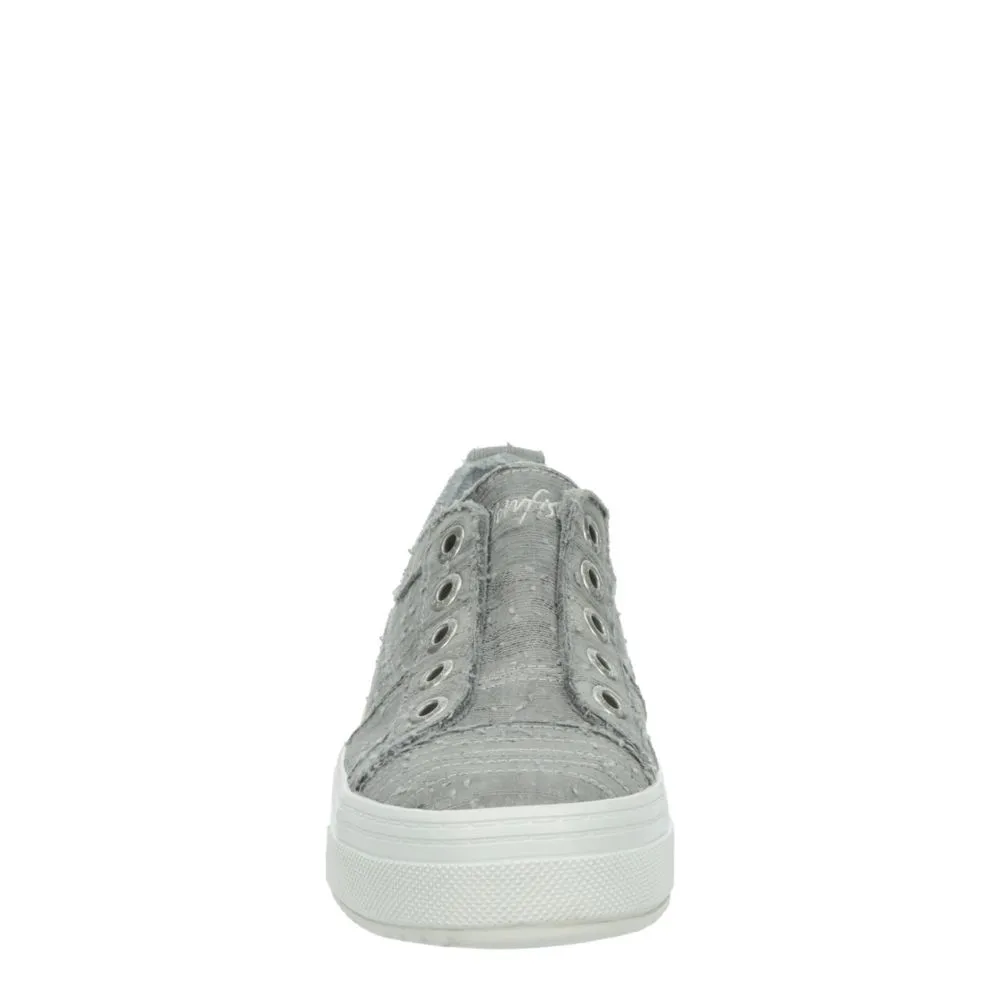 BLOWFISH  WOMENS SUPER PLAY SNEAKER