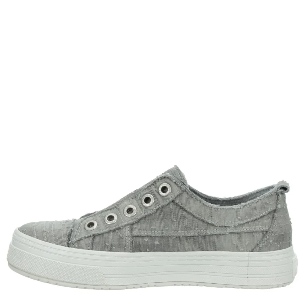 BLOWFISH  WOMENS SUPER PLAY SNEAKER