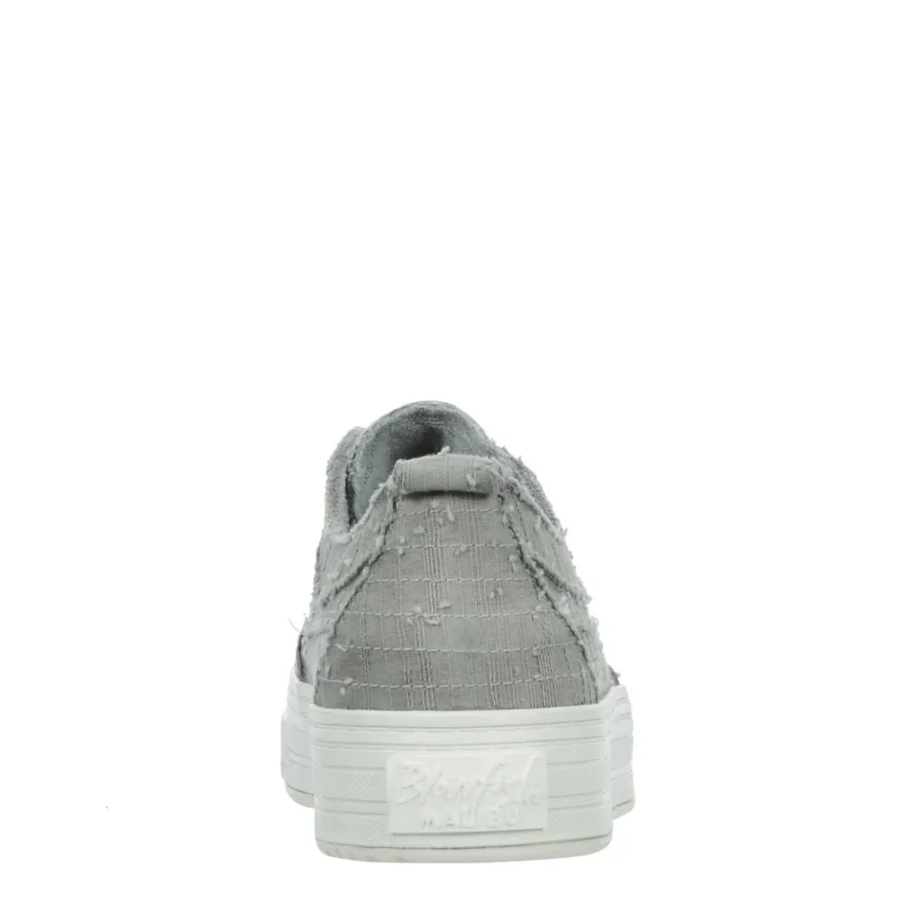 BLOWFISH  WOMENS SUPER PLAY SNEAKER