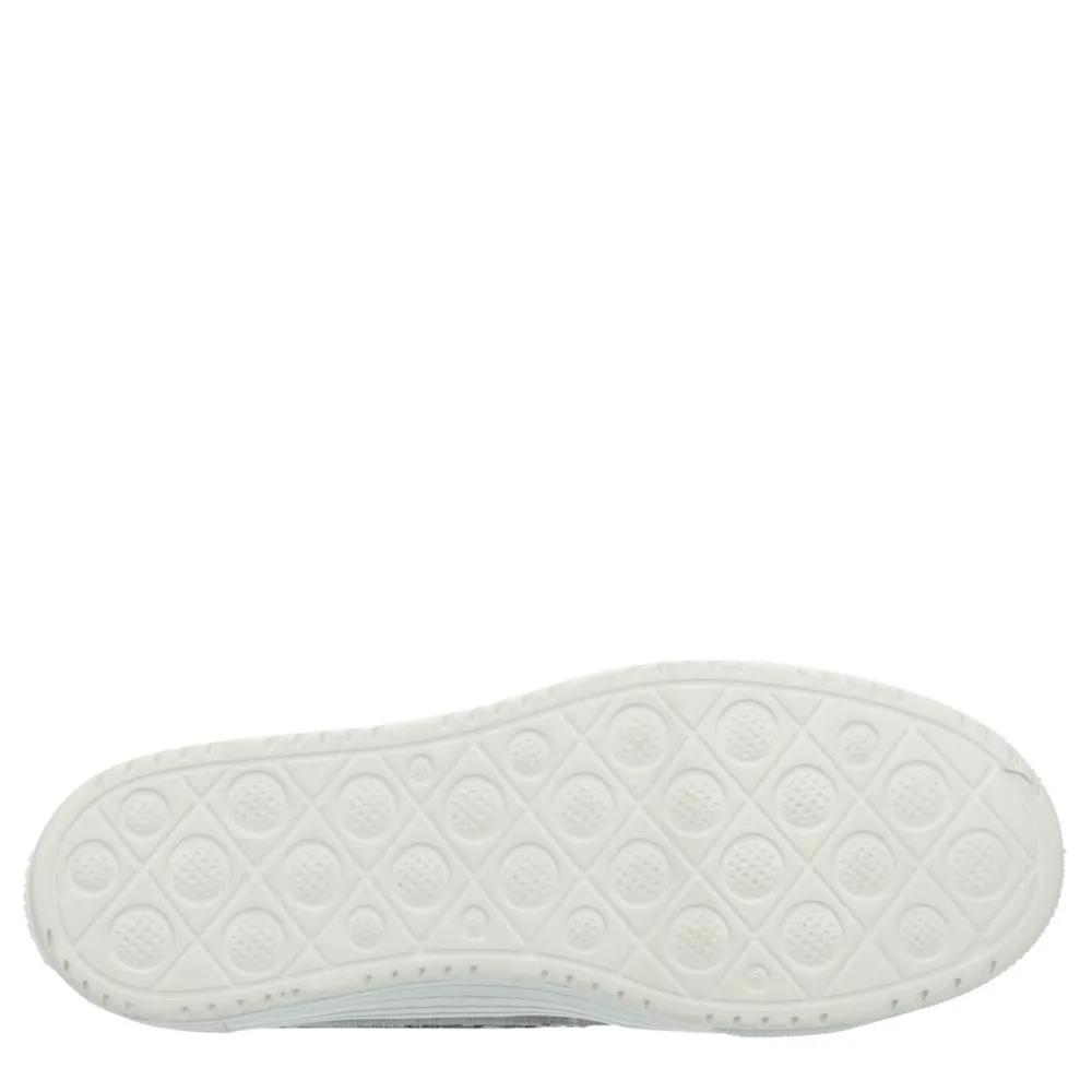 BLOWFISH  WOMENS SUPER PLAY SNEAKER