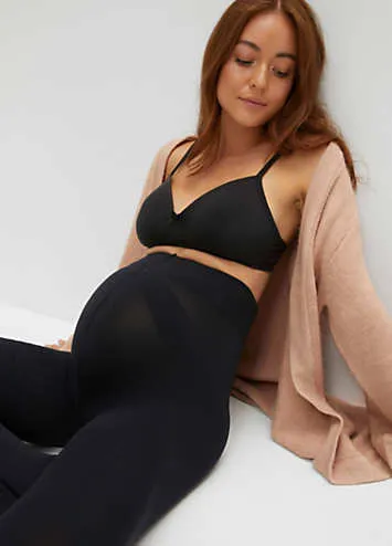 bonprix Maternity Tights | Grattan