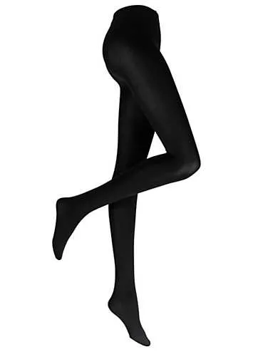 bonprix Thermal Tights | Grattan