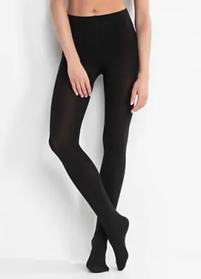 bonprix Thermal Tights | Grattan