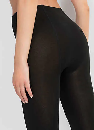 bonprix Thermal Tights | Grattan