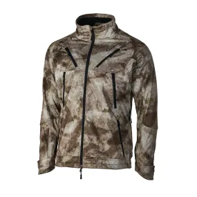 Browning Hells Canyon 2 Odorsmart Jacket ATACS AU