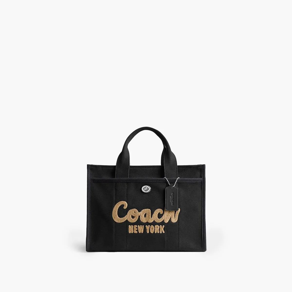 Cargo Tote