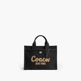 Cargo Tote