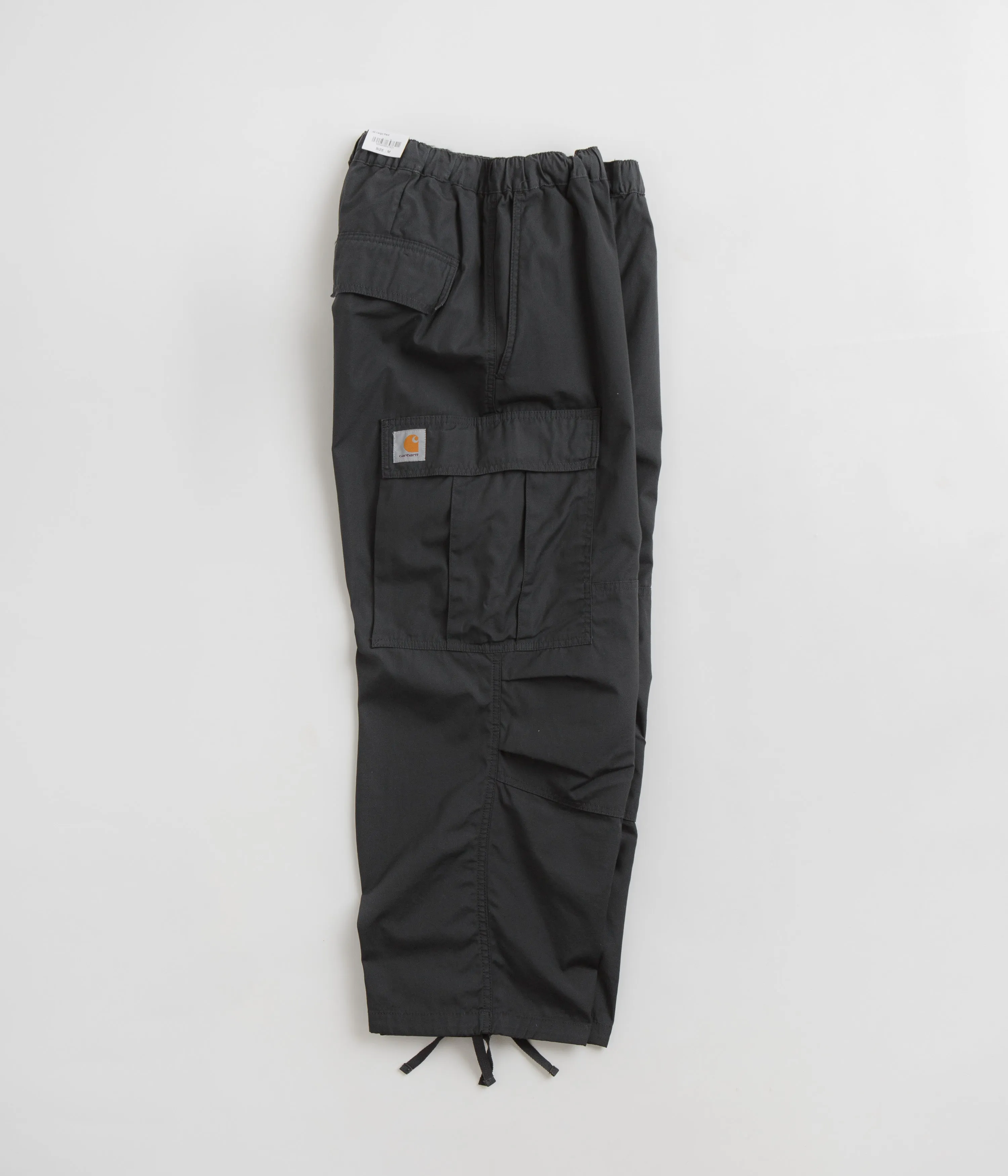 Carhartt Jet Cargo Pants - Vulcan