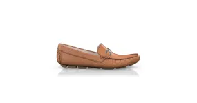 Classic Women's Moccasins 5329