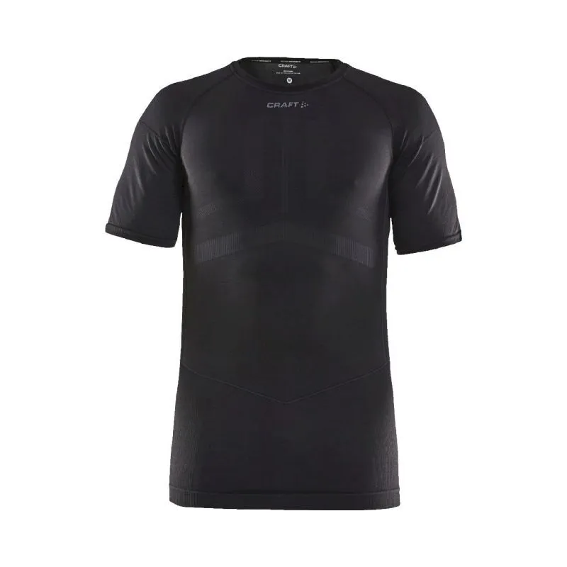 Craft  Active Intensity SS - T-shirt - Uomo