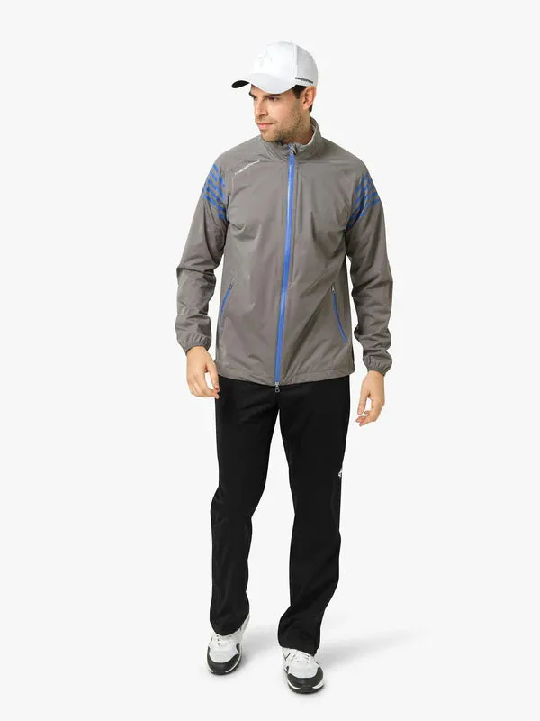 Cross Mens Hurricane Rain Pants