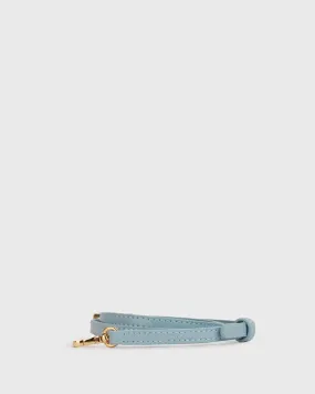 Daisy Adjustable Bag Strap (Sky)