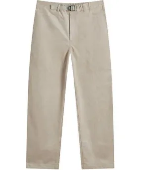 Danton Men's Corduroy Climbing Pants