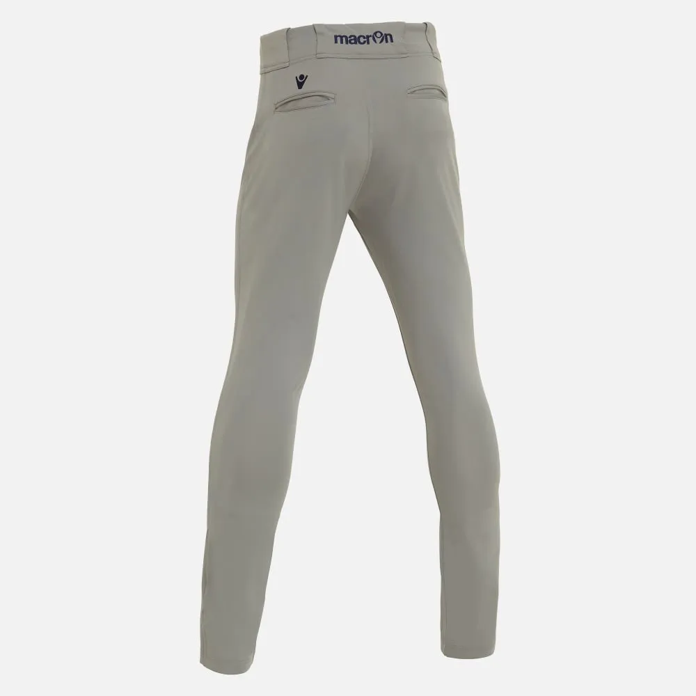 Defender pants